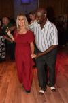 2025 09 21 Station Danse 079
